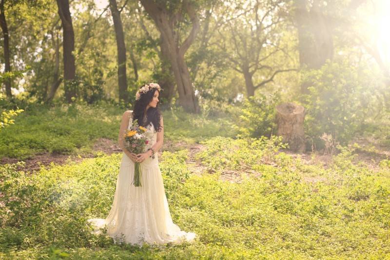Wilkerson_Easley_Studio_Eleven_Photography_studioelevendlainebridal10_low