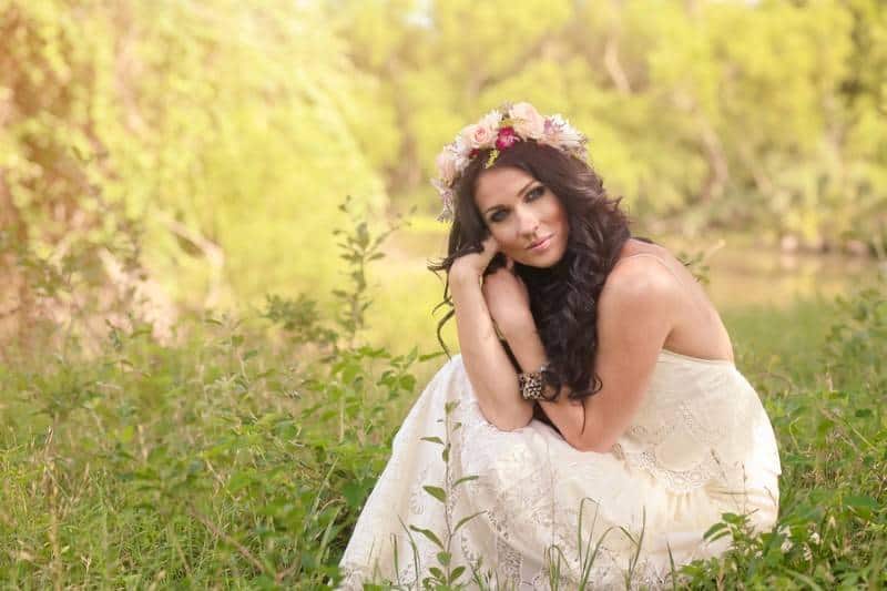 Wilkerson_Easley_Studio_Eleven_Photography_studioelevendlainebridal19_low