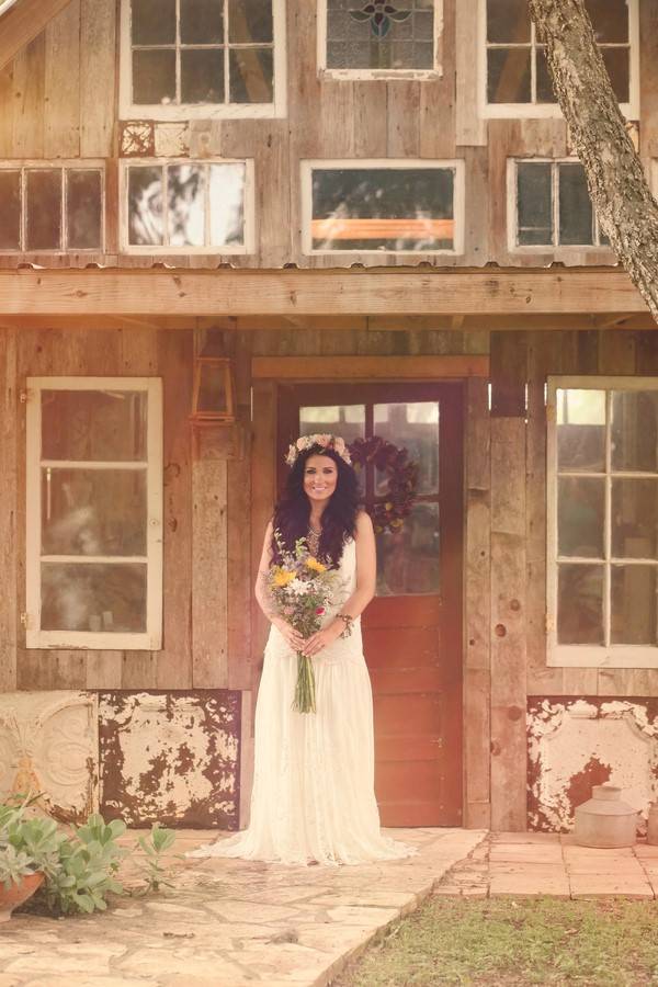 Wilkerson_Easley_Studio_Eleven_Photography_studioelevendlainebridal49_low