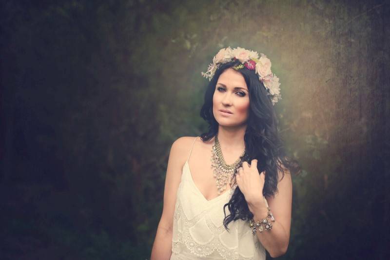 Wilkerson_Easley_Studio_Eleven_Photography_studioelevendlainebridal72_low