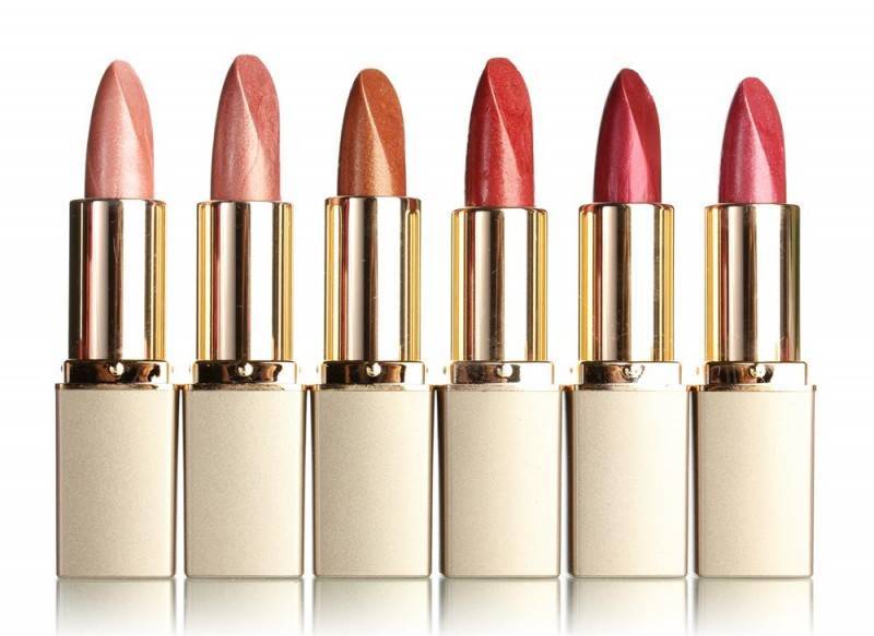 lipstick