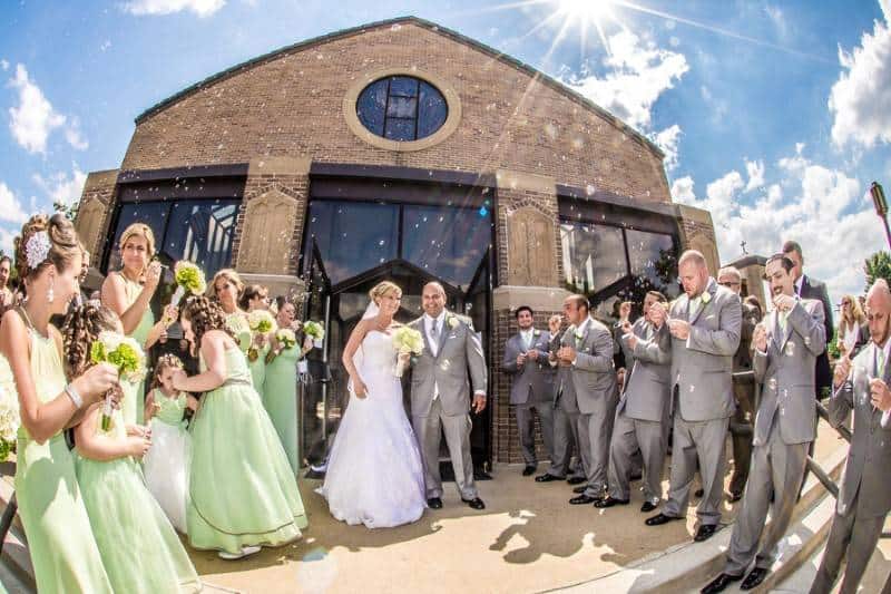 Donahue_Miranda_Something_Blue_Wedding_Photography_KSS5243_low
