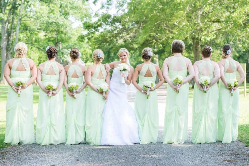 Donahue_Miranda_Something_Blue_Wedding_Photography_KSS5494_low