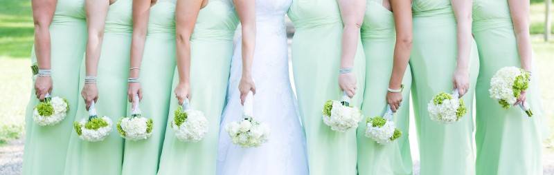 Donahue_Miranda_Something_Blue_Wedding_Photography_KSS5503_low