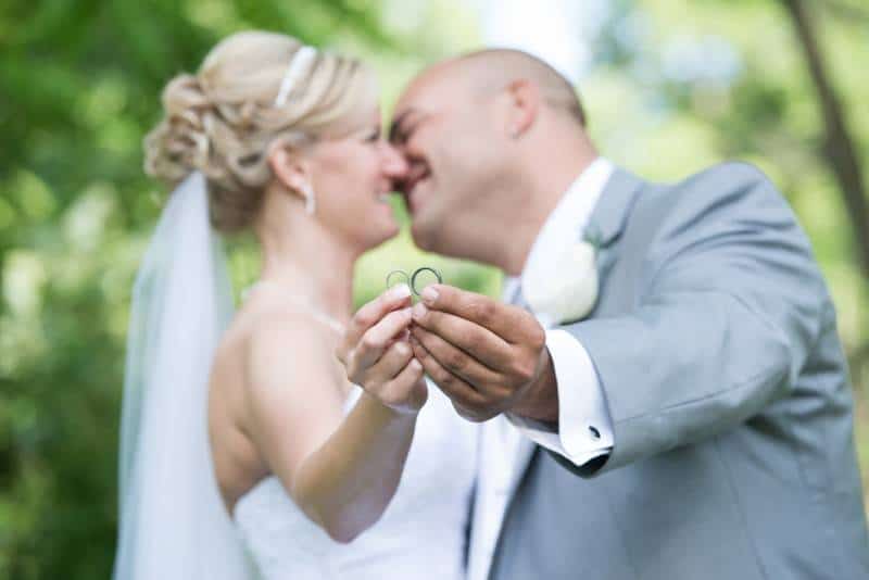 Donahue_Miranda_Something_Blue_Wedding_Photography_KSS5546_low