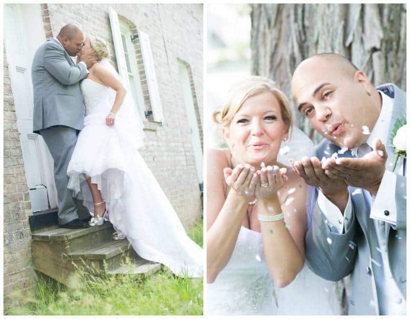 Donahue_Miranda_Something_Blue_Wedding_Photography_KSS5546_low_1