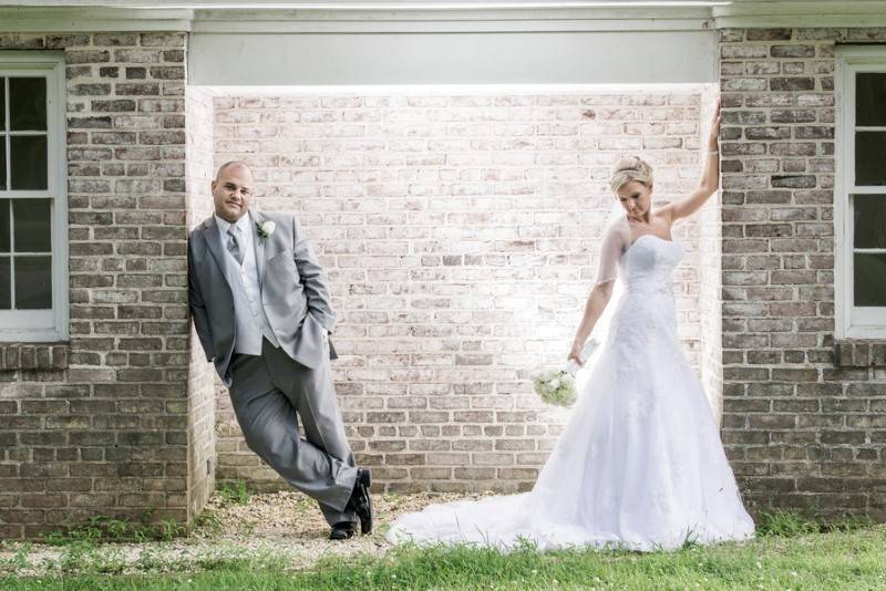 Donahue_Miranda_Something_Blue_Wedding_Photography_KSS5573_low