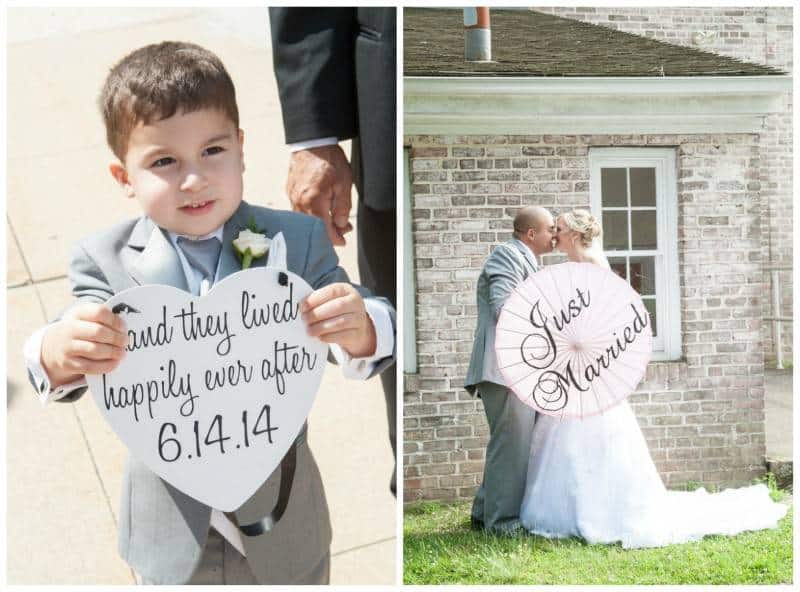 Donahue_Miranda_Something_Blue_Wedding_Photography_KSS5573_low_1