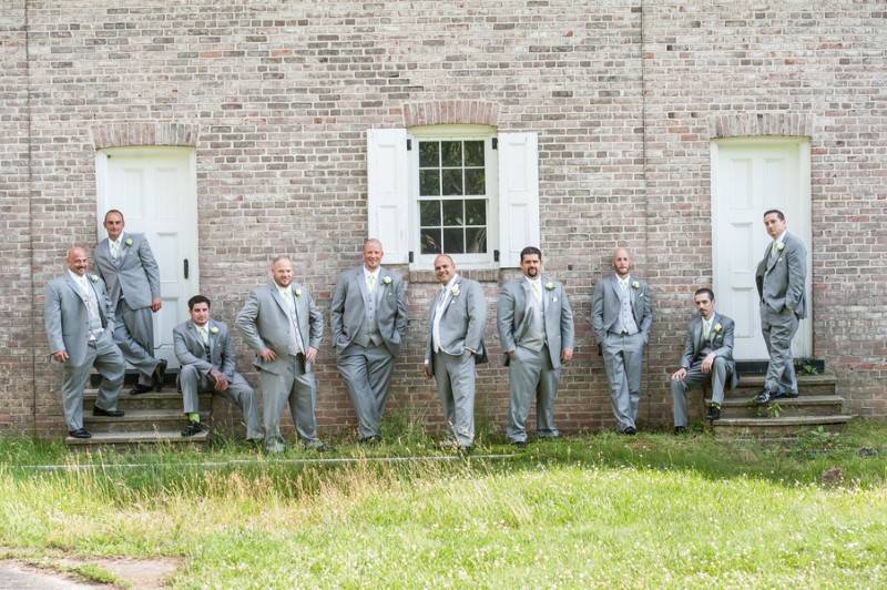 Donahue_Miranda_Something_Blue_Wedding_Photography_TRL4719_low