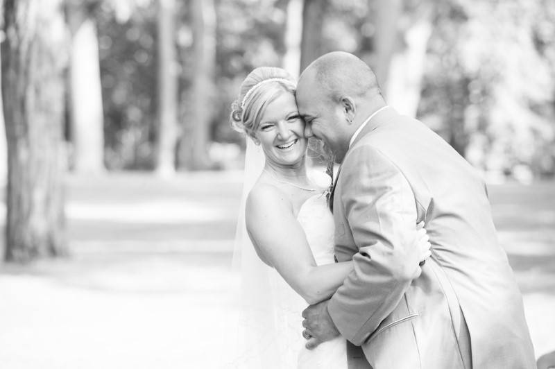 Donahue_Miranda_Something_Blue_Wedding_Photography_TRL4866_low