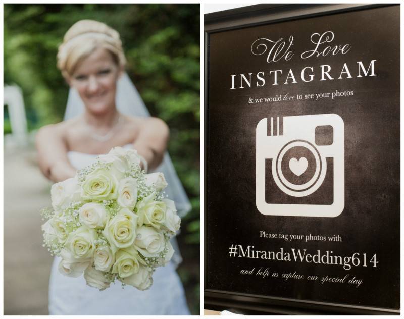 Donahue_Miranda_Something_Blue_Wedding_Photography_TRL5101_low_2