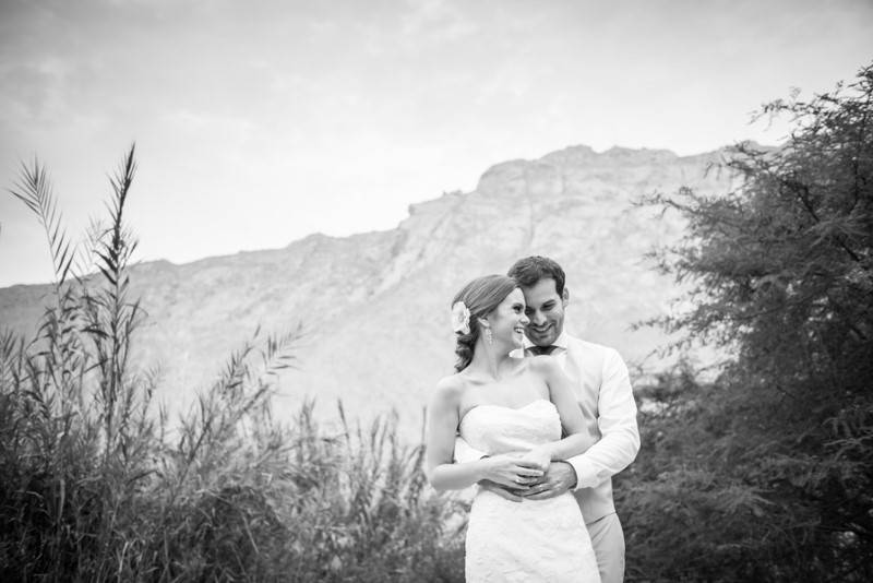 Gutierrez_Benavides_Maik_Dobiey_Wedding_Photography_EmiliaDiego2BL129_low