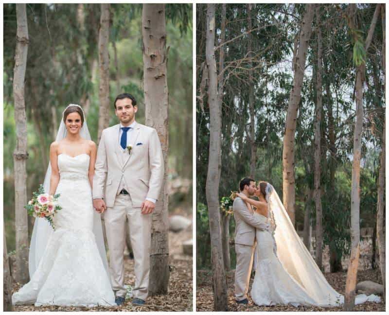 Gutierrez_Benavides_Maik_Dobiey_Wedding_Photography_EmiliaDiego2BL129_low_1