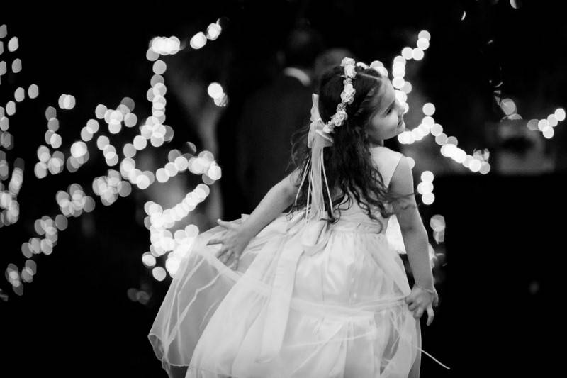 Gutierrez_Benavides_Maik_Dobiey_Wedding_Photography_EmiliaDiego2BL136_low