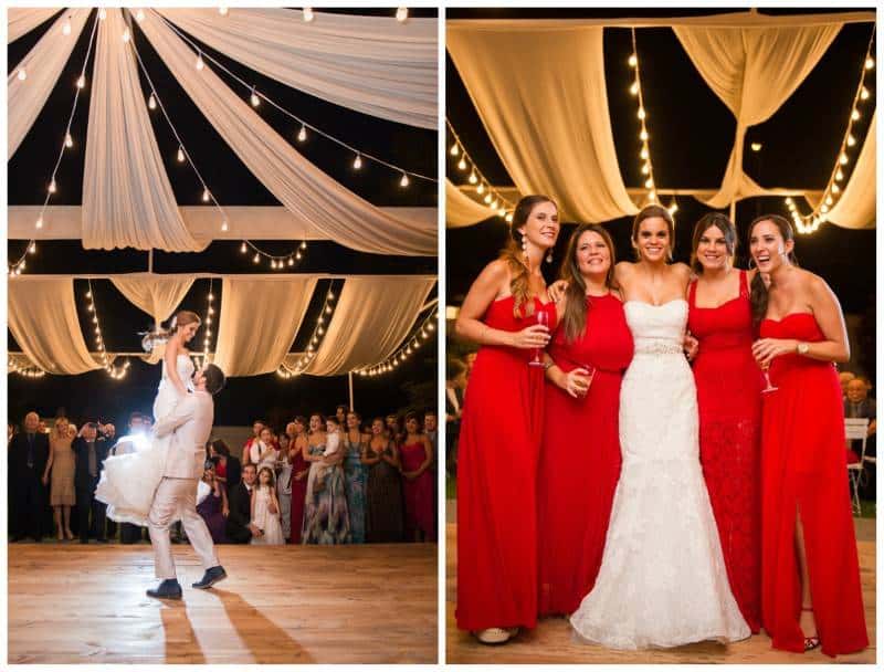 Gutierrez_Benavides_Maik_Dobiey_Wedding_Photography_EmiliaDiego2BL148_low_1