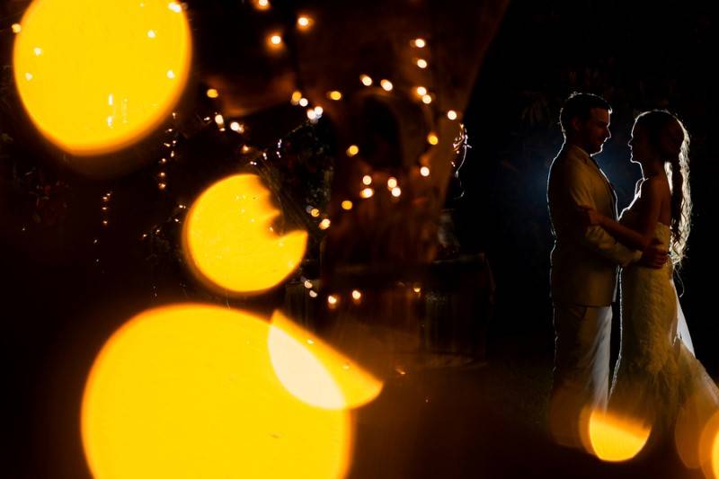 Gutierrez_Benavides_Maik_Dobiey_Wedding_Photography_EmiliaDiego2BL183_low