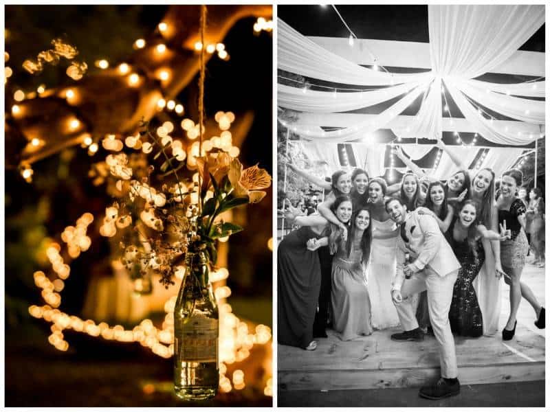 Gutierrez_Benavides_Maik_Dobiey_Wedding_Photography_EmiliaDiego2BL183_low_1