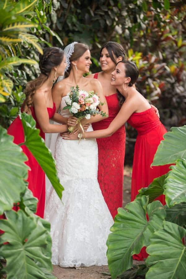 Gutierrez_Benavides_Maik_Dobiey_Wedding_Photography_EmiliaDiego2BL59_low
