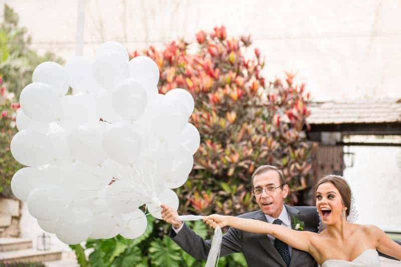 Gutierrez_Benavides_Maik_Dobiey_Wedding_Photography_EmiliaDiego2BL65_low