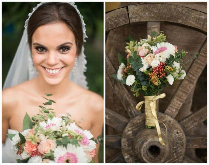 Gutierrez_Benavides_Maik_Dobiey_Wedding_Photography_EmiliaDiego2BL65_low_1