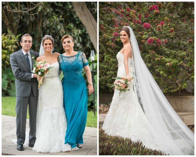 Gutierrez_Benavides_Maik_Dobiey_Wedding_Photography_EmiliaDiego2BL78_low_1