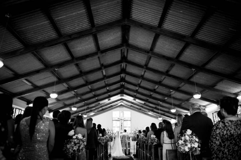 Gutierrez_Benavides_Maik_Dobiey_Wedding_Photography_EmiliaDiego2BL85_low