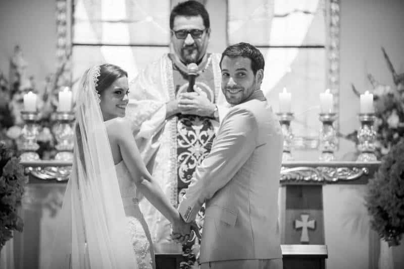 Gutierrez_Benavides_Maik_Dobiey_Wedding_Photography_EmiliaDiego2BL87_low
