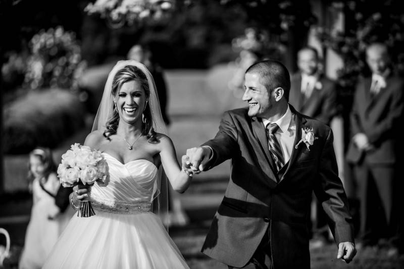 Palmer_Schlidt_Ross_Costanza_Photography_RCP1407_low