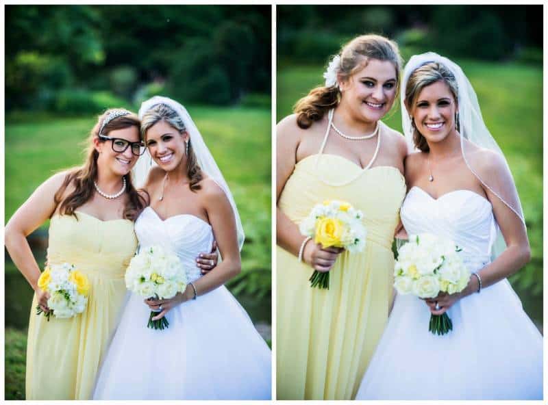 Palmer_Schlidt_Ross_Costanza_Photography_RCP1407_low_1