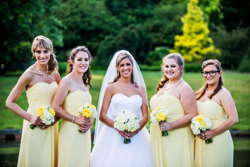 Palmer_Schlidt_Ross_Costanza_Photography_RCP1447_low
