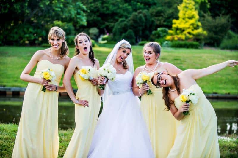 Palmer_Schlidt_Ross_Costanza_Photography_RCP1465_low