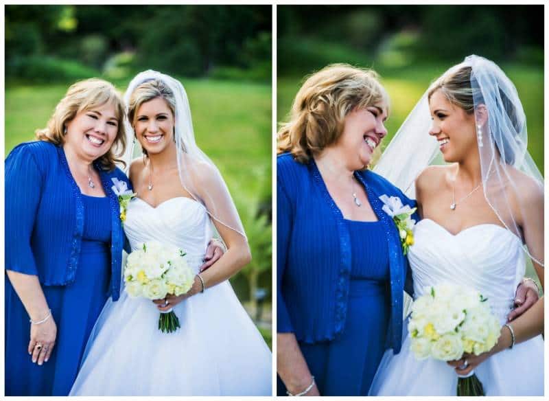 Palmer_Schlidt_Ross_Costanza_Photography_RCP1465_low_1