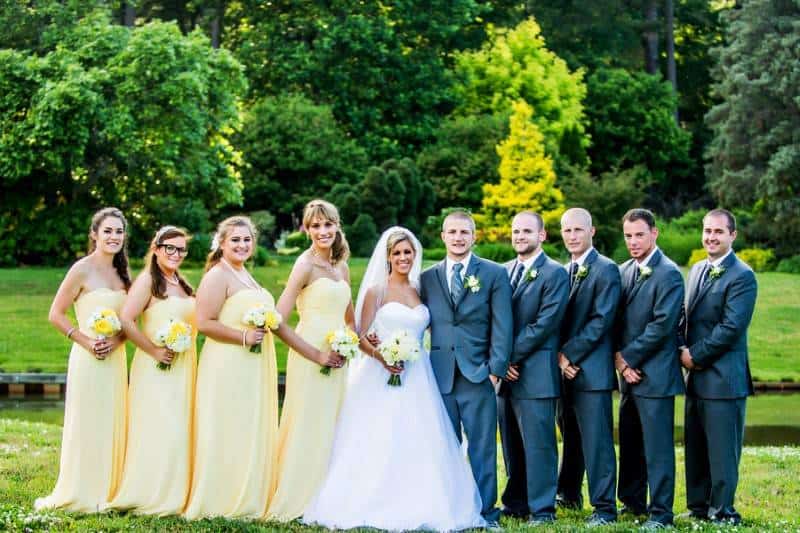 Palmer_Schlidt_Ross_Costanza_Photography_RCP1511_low