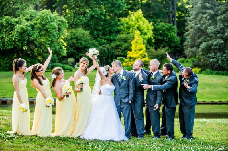 Palmer_Schlidt_Ross_Costanza_Photography_RCP1523_low