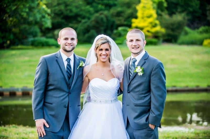 Palmer_Schlidt_Ross_Costanza_Photography_RCP1530_low