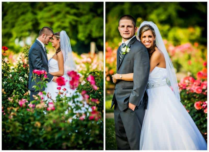 Palmer_Schlidt_Ross_Costanza_Photography_RCP1530_low_1