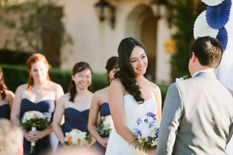 Truong_Spear_dear_darling_photography_IMG0388_low