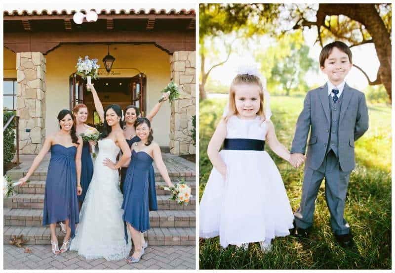 Truong_Spear_dear_darling_photography_IMG4670_low_1
