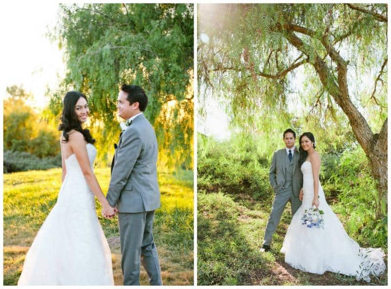 Truong_Spear_dear_darling_photography_IMG4922_low_1
