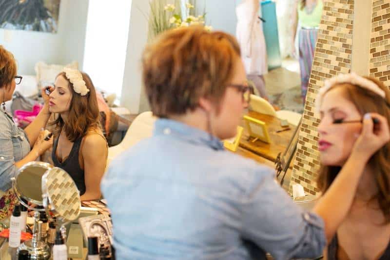 Bella Donna Styled Shoot photography by Hampton Morrow Photography 0066