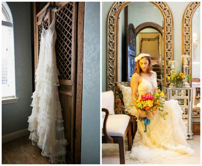Bella Donna Styled Shoot photography by Hampton Morrow Photography 0066_1