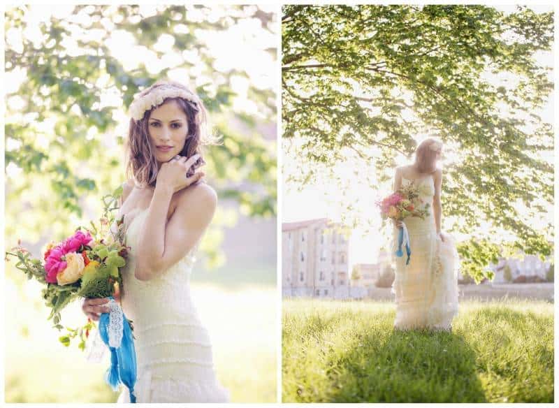 Bella Donna Styled Shoot photography by Hampton Morrow Photography 0232_1