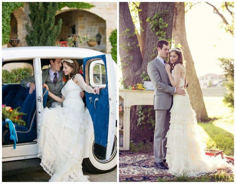 Bella Donna Styled Shoot photography by Hampton Morrow Photography 0232_2