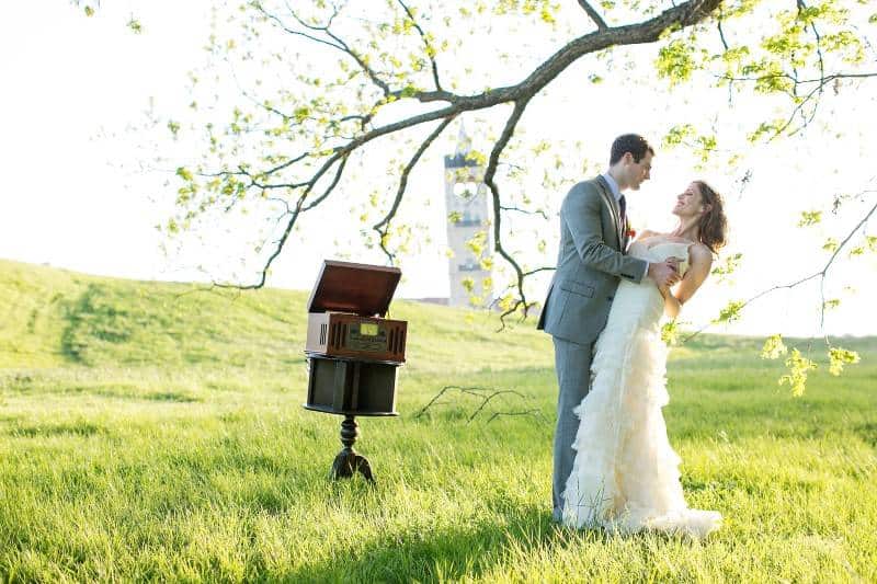 Bella Donna Styled Shoot photography by Hampton Morrow Photography 0380