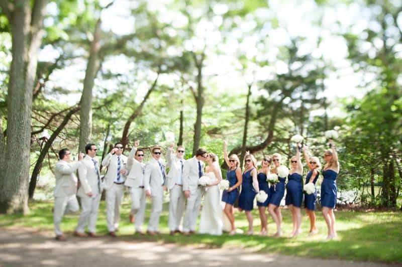 Campbell_Noonan_Off_BEET_Productions_387_low