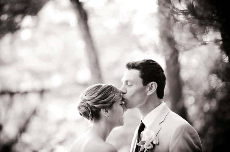 Campbell_Noonan_Off_BEET_Productions_459_low