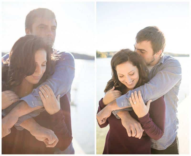 Collage1