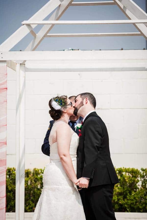 Dickey_Kirksey_Golightly_Images_215_low