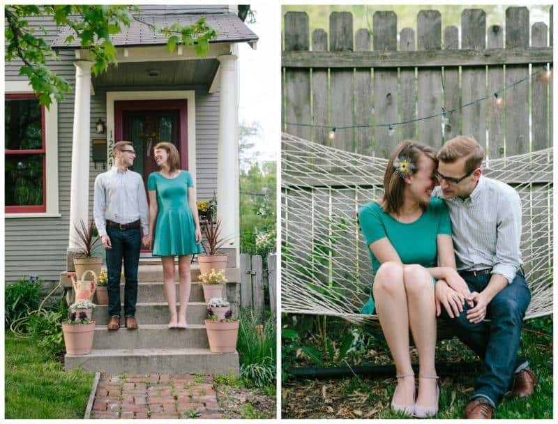 Hess_Allinson_Kelley_Jordan_Photography_144A3958_low_1
