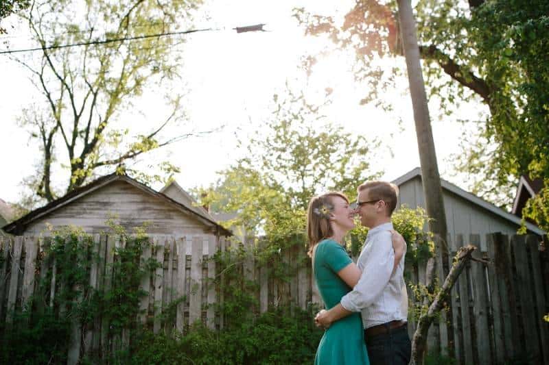 Hess_Allinson_Kelley_Jordan_Photography_144A4124_low